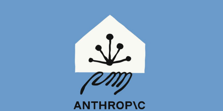 Anthropic safeguard